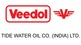 Veedol signs Sourav Ganguly as its brand ambassador